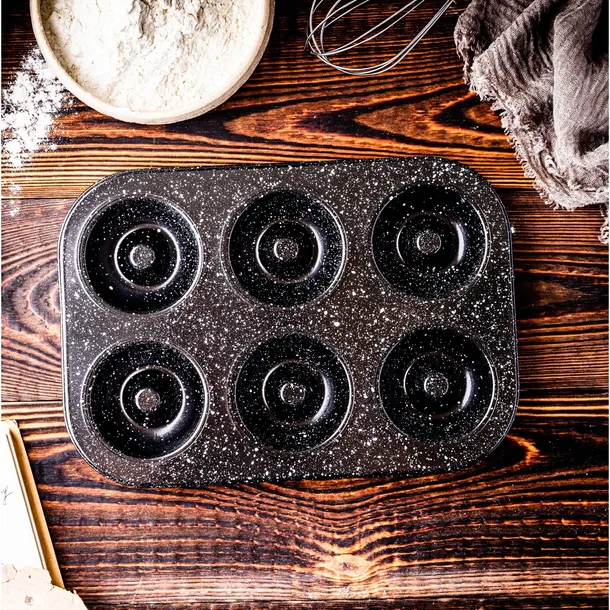 granitowa-forma-do-pieczenia-6-paczkow-donut-klausberg-kb-7840-cechy-dodatkowe-mozliwosc-mycia-w-zmywarce