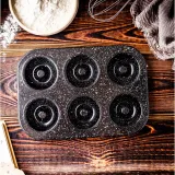granitowa-forma-do-pieczenia-6-paczkow-donut-klausberg-kb-7840-cechy-dodatkowe-mozliwosc-mycia-w-zmywarce