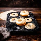 granitowa-forma-do-pieczenia-6-paczkow-donut-klausberg-kb-7840-marka-klausberg-waga-z-opakowaniem-1-kg