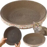 legowisko-realne-ceny-do-60-cm