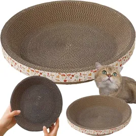 legowisko-realne-ceny-do-60-cm