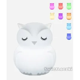 lampka-nocna-mesmed-wielokolorowy