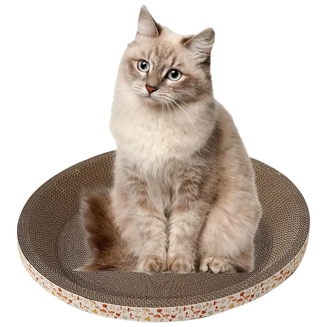 legowisko-realne-ceny-do-60-cm