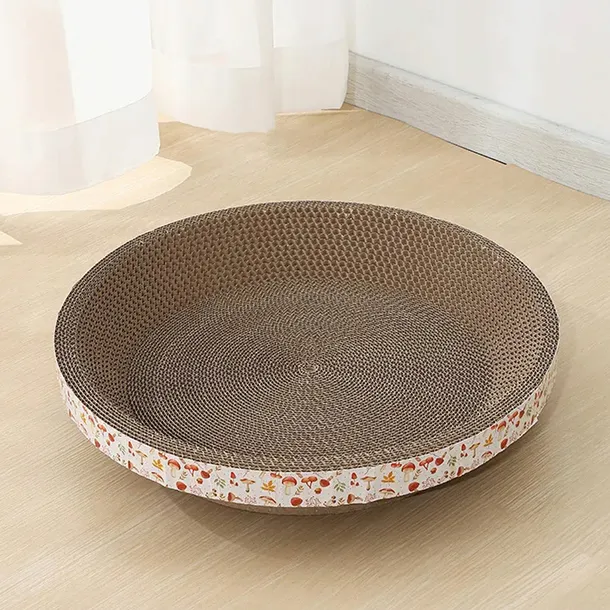 legowisko-realne-ceny-do-60-cm-rodzaj-legowisko