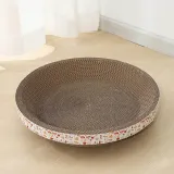 legowisko-realne-ceny-do-60-cm-rodzaj-legowisko