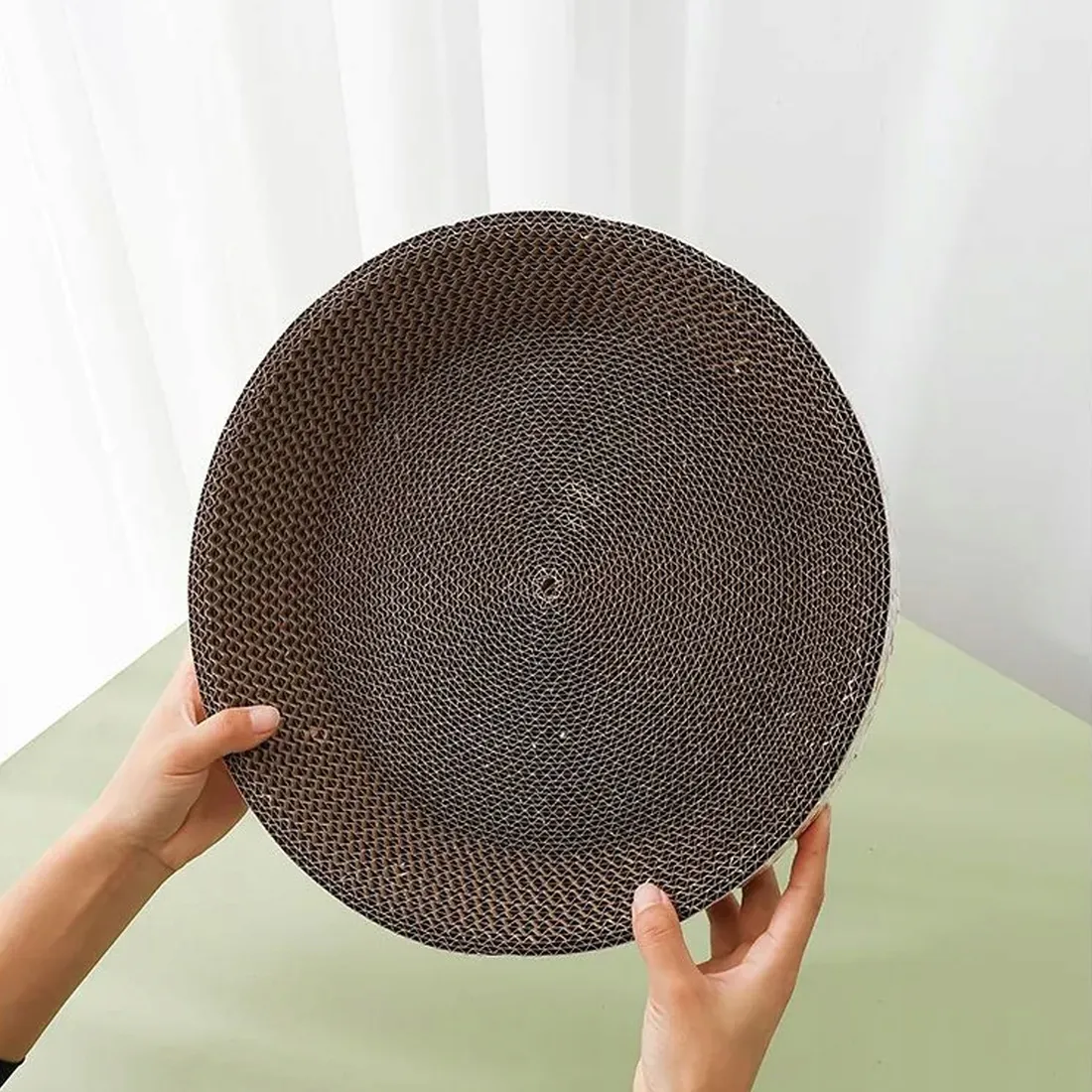 legowisko-realne-ceny-do-60-cm