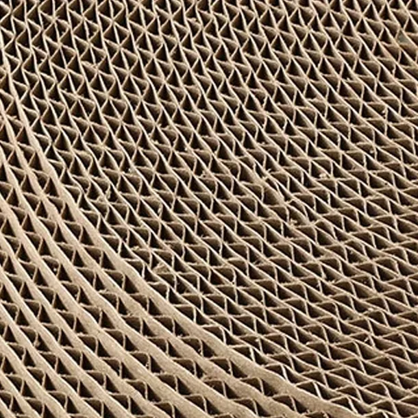 legowisko-realne-ceny-do-60-cm-liczba-poziomow-1