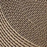 legowisko-realne-ceny-do-60-cm-liczba-poziomow-1