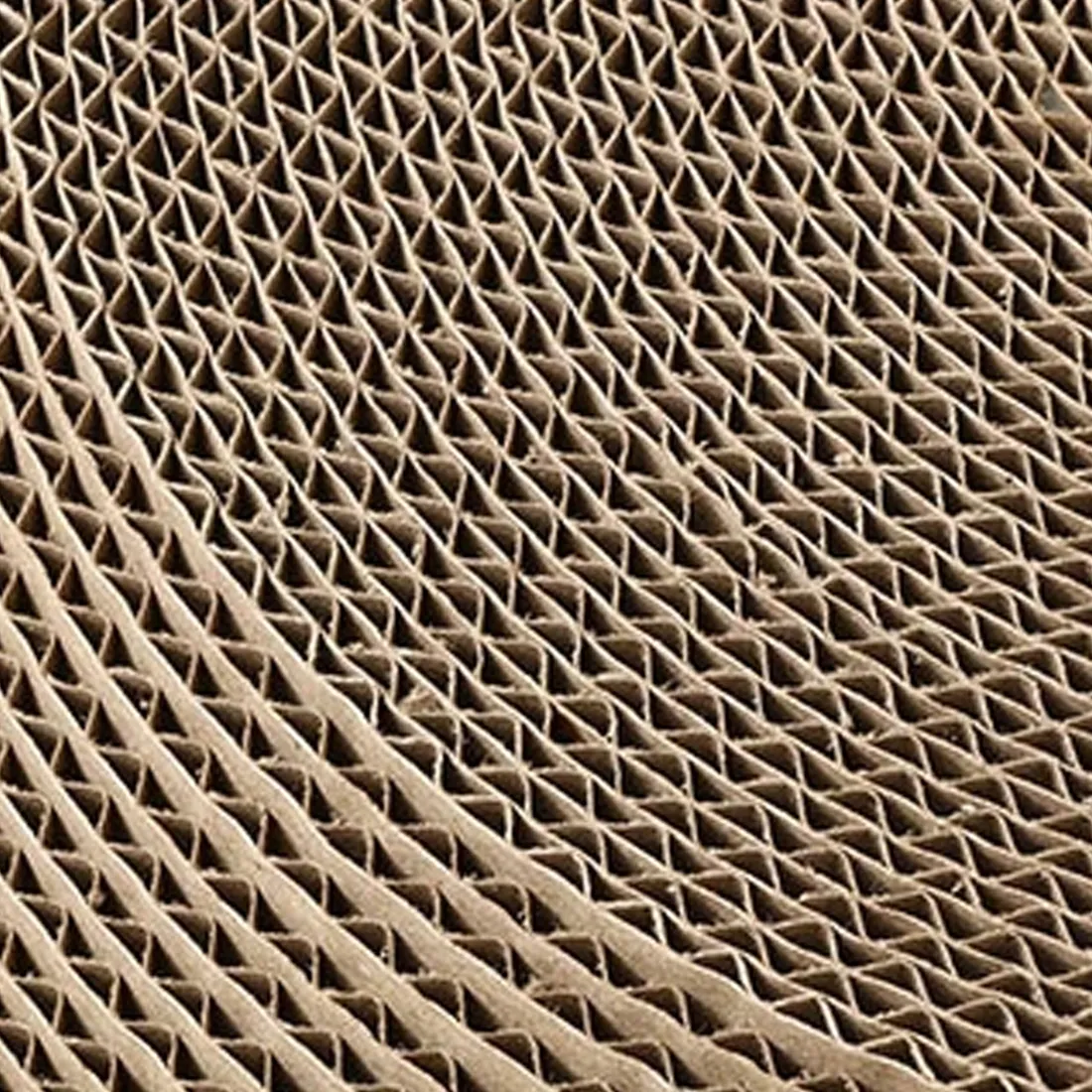 legowisko-realne-ceny-do-60-cm