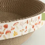 legowisko-realne-ceny-do-60-cm-kolor-wielokolorowy