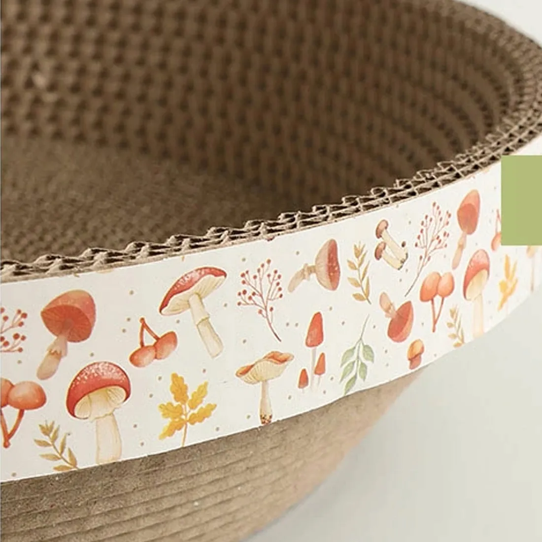 legowisko-realne-ceny-do-60-cm