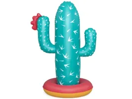 bestway-zraszacz-wodny-kaktus-oasis-ochloda-w-upalne-dni-52733