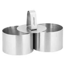 forma-do-ciastek-kinghoff-metalowa-76-cm-zmywarka-2-szt