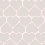 pielucha-bambusowa-texpol-marka-texpol