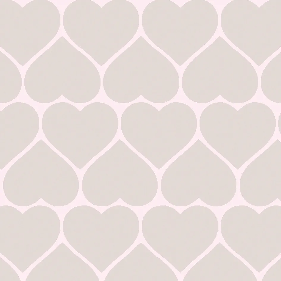 pielucha-bambusowa-texpol