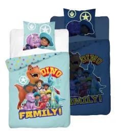 komplet-poscieli-detexpol-140-x-200-cm-wielokolorowy