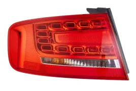 lampa-tyl-tylna-lewa-zewnetrzna-led-hella-audi-a4-b8-2007-2015