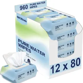 nicekids-chusteczki-nawilzane-pure-water-wipes-999percent-wody-12x80-szt