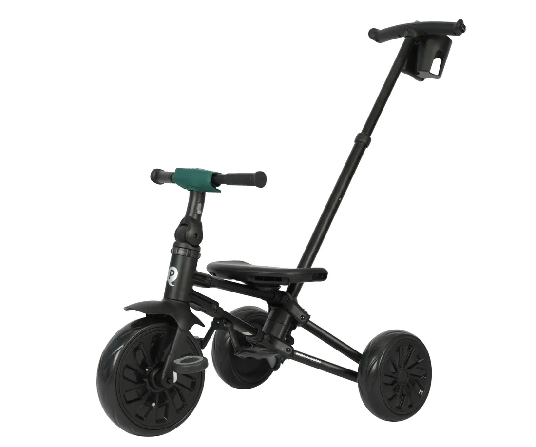 qplay-rowerek-trojkolowy-nova-max-green