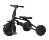 qplay-rowerek-trojkolowy-nova-max-green-10-72-miesiecy-na-roczek-waga-10-kg