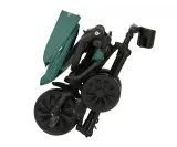 qplay-rowerek-trojkolowy-nova-max-green-10-72-miesiecy-na-roczek-waga-z-opakowaniem-11-kg