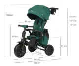 qplay-rowerek-trojkolowy-nova-max-green-10-72-miesiecy-na-roczek-model-nova-max