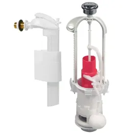 mechanizm-wc-z-podwojna-spluczka-wirquin