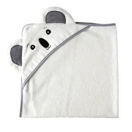 okrycie-z-kapturem-texpol-85-x-85-cm-bialy