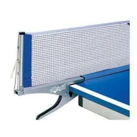 siatka-z-uchwytem-allright-9819t