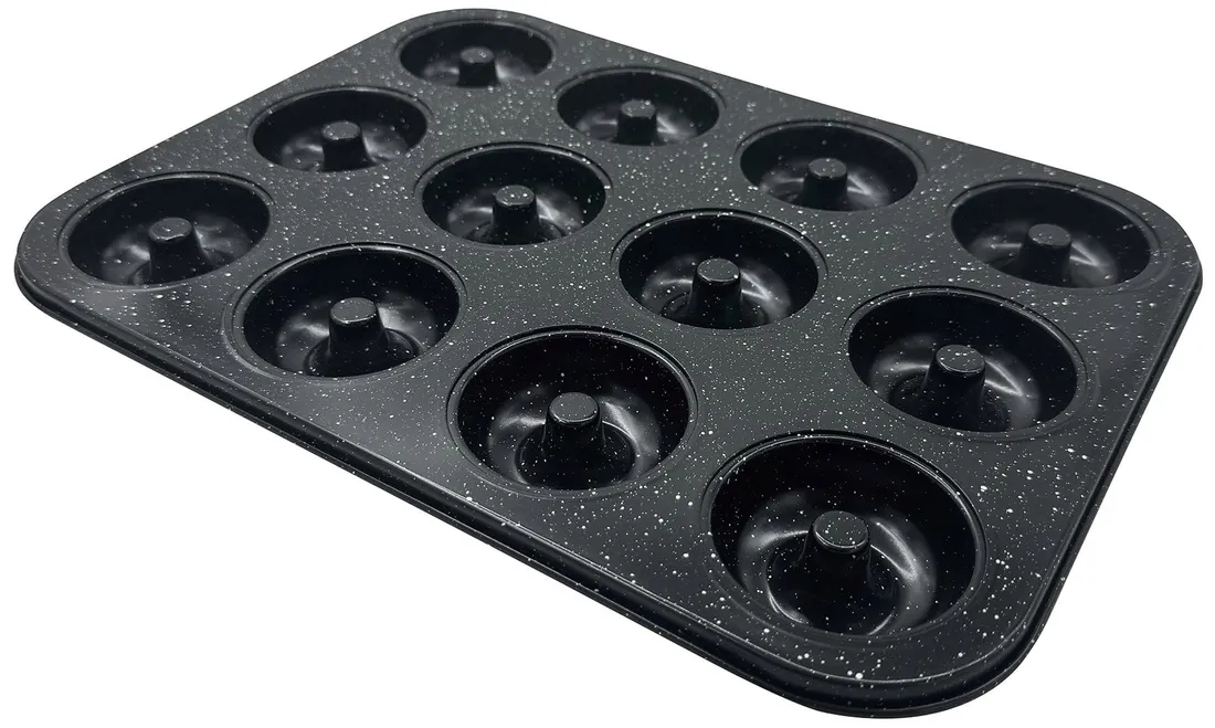 forma-do-muffinek-klausberg-265-x-35cm
