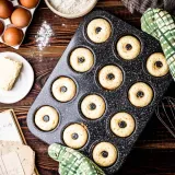 granitowa-forma-do-pieczenia-12-paczkow-donut-klausberg-kb-7841-marka-klausberg