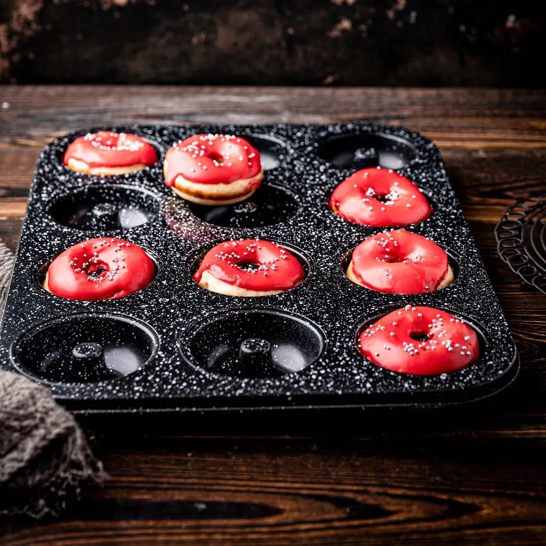 forma-do-muffinek-klausberg-265-x-35cm