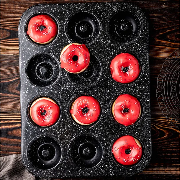 granitowa-forma-do-pieczenia-12-paczkow-donut-klausberg-kb-7841-liczba-sztuk-1-szt