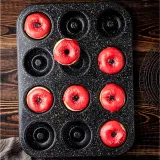 granitowa-forma-do-pieczenia-12-paczkow-donut-klausberg-kb-7841-liczba-sztuk-1-szt