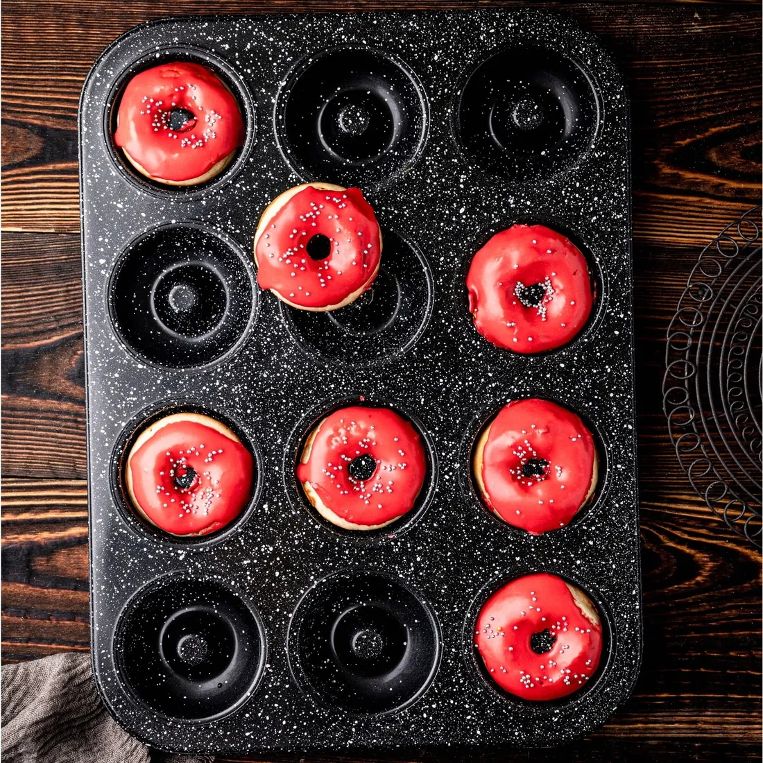 forma-do-muffinek-klausberg-265-x-35cm