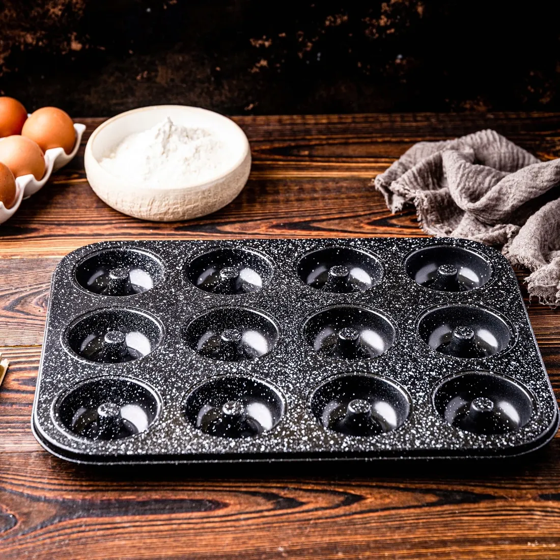 forma-do-muffinek-klausberg-265-x-35cm