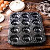 granitowa-forma-do-pieczenia-12-paczkow-donut-klausberg-kb-7841-szerokosc-produktu-26-5-cm