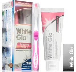 white-glo-sensitive-forte-zestaw-do-pielegnacji-zebow
