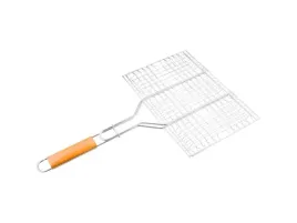 ruszt-grillowy-stal-nierdzewna-elitehoff-34-x-2-cm