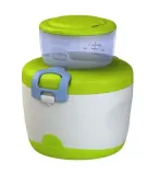 termoopakowanie-chicco-zielony