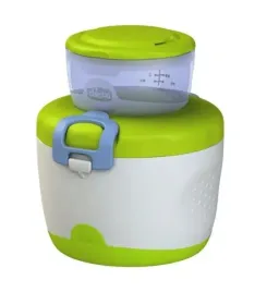 termoopakowanie-chicco-zielony