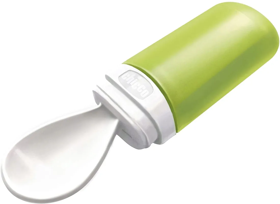 termoopakowanie-chicco-zielony