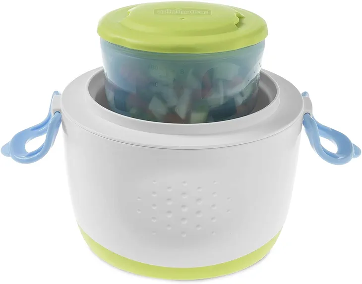 termoopakowanie-chicco-zielony-kod-producenta-8058664052240