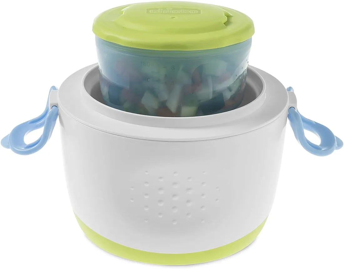 termoopakowanie-chicco-zielony