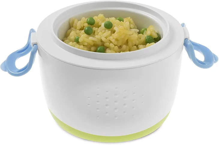 termoopakowanie-chicco-zielony-kolor-zielony