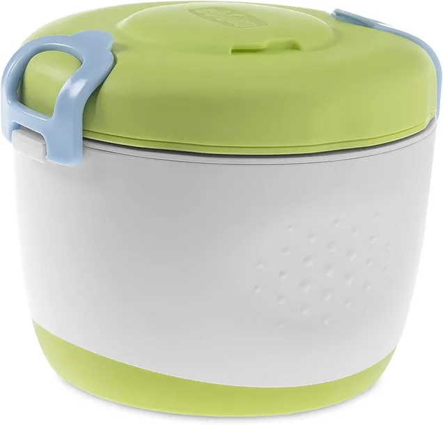 termoopakowanie-chicco-zielony-waga-z-opakowaniem-0-7-kg-certyfikat-ce