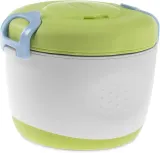 termoopakowanie-chicco-zielony-waga-z-opakowaniem-0-7-kg-certyfikat-ce