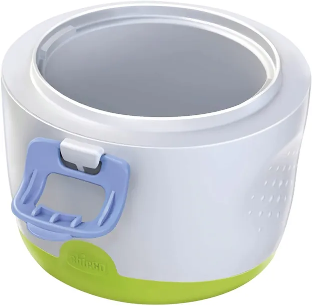 termoopakowanie-chicco-zielony-waga-z-opakowaniem-0-7-kg-kod-producenta-8058664052240