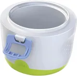 termoopakowanie-chicco-zielony-waga-z-opakowaniem-0-7-kg-kod-producenta-8058664052240