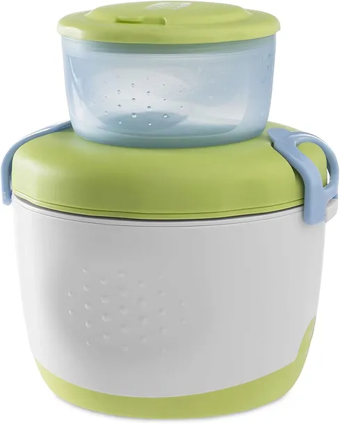 termoopakowanie-chicco-zielony-waga-z-opakowaniem-0-7-kg-liczba-sztuk-w-opakowaniu-3-pcs